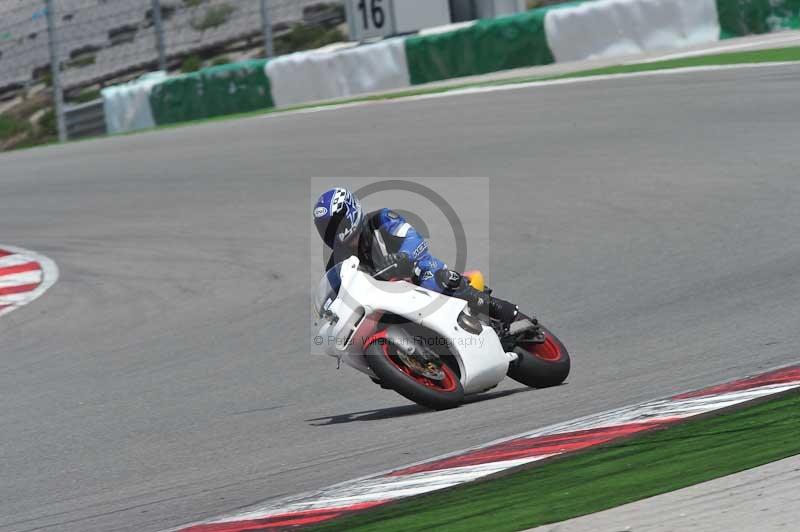 march 2010;motorbikes;no limits;peter wileman photography;portimao;portugal;trackday;trackday digital images