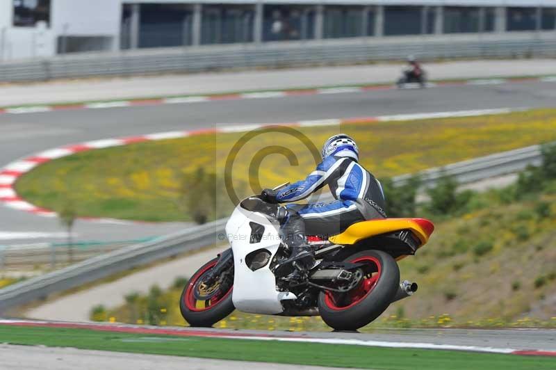 march 2010;motorbikes;no limits;peter wileman photography;portimao;portugal;trackday;trackday digital images