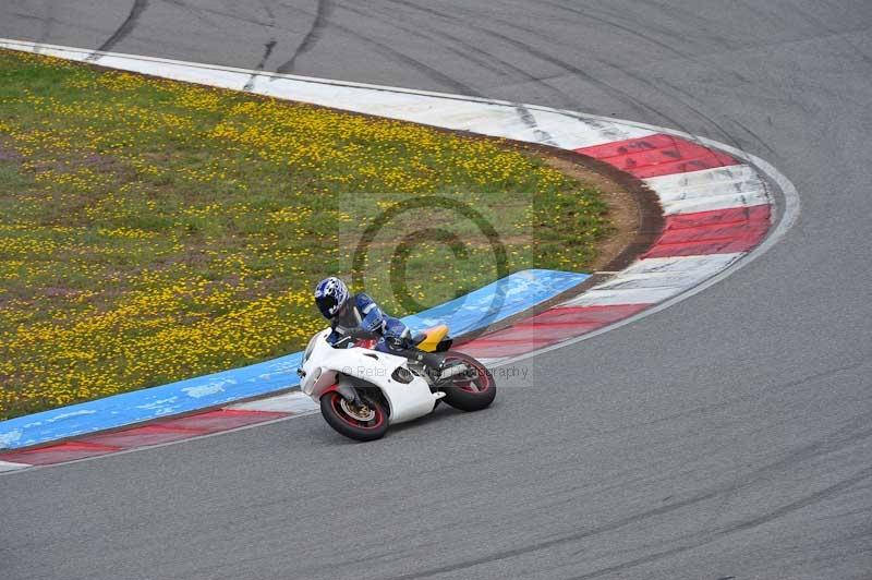 march 2010;motorbikes;no limits;peter wileman photography;portimao;portugal;trackday;trackday digital images