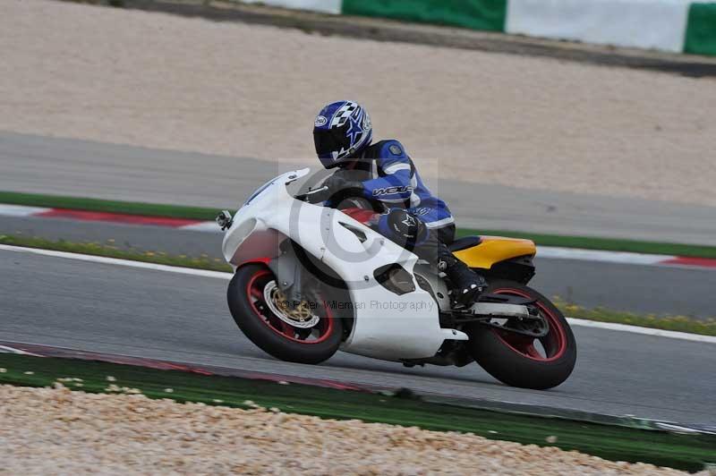 march 2010;motorbikes;no limits;peter wileman photography;portimao;portugal;trackday;trackday digital images