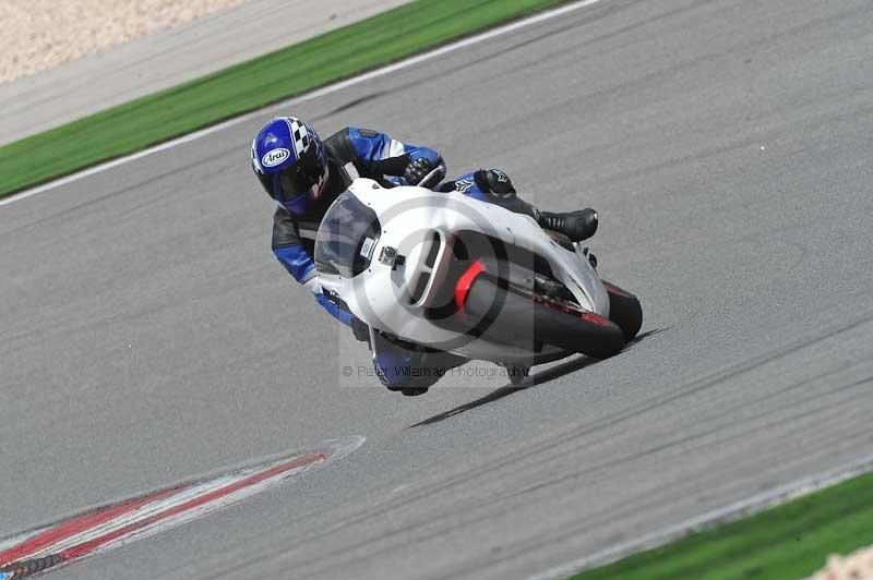 march 2010;motorbikes;no limits;peter wileman photography;portimao;portugal;trackday;trackday digital images