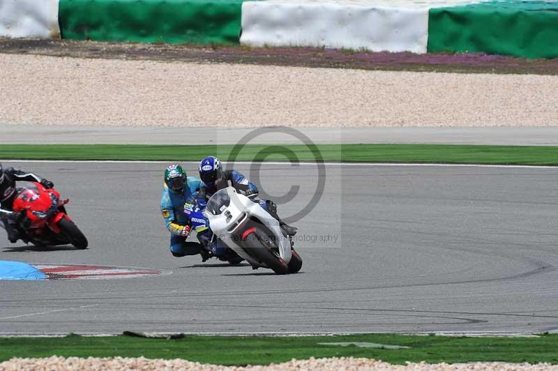 march 2010;motorbikes;no limits;peter wileman photography;portimao;portugal;trackday;trackday digital images