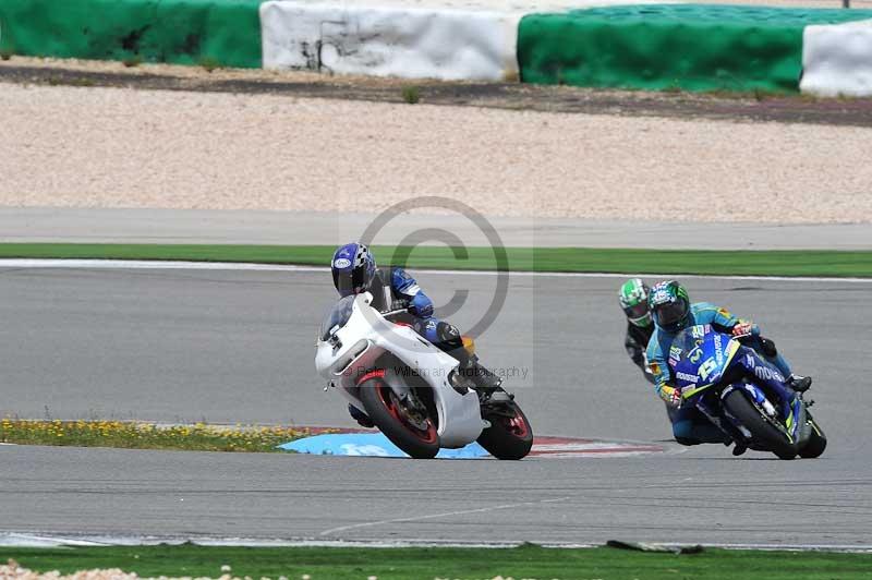 march 2010;motorbikes;no limits;peter wileman photography;portimao;portugal;trackday;trackday digital images