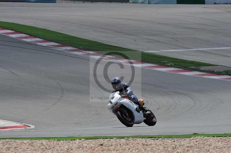 march 2010;motorbikes;no limits;peter wileman photography;portimao;portugal;trackday;trackday digital images