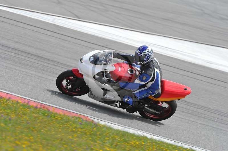 march 2010;motorbikes;no limits;peter wileman photography;portimao;portugal;trackday;trackday digital images