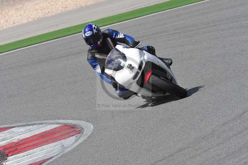 march 2010;motorbikes;no limits;peter wileman photography;portimao;portugal;trackday;trackday digital images