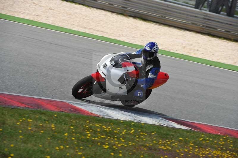 march 2010;motorbikes;no limits;peter wileman photography;portimao;portugal;trackday;trackday digital images