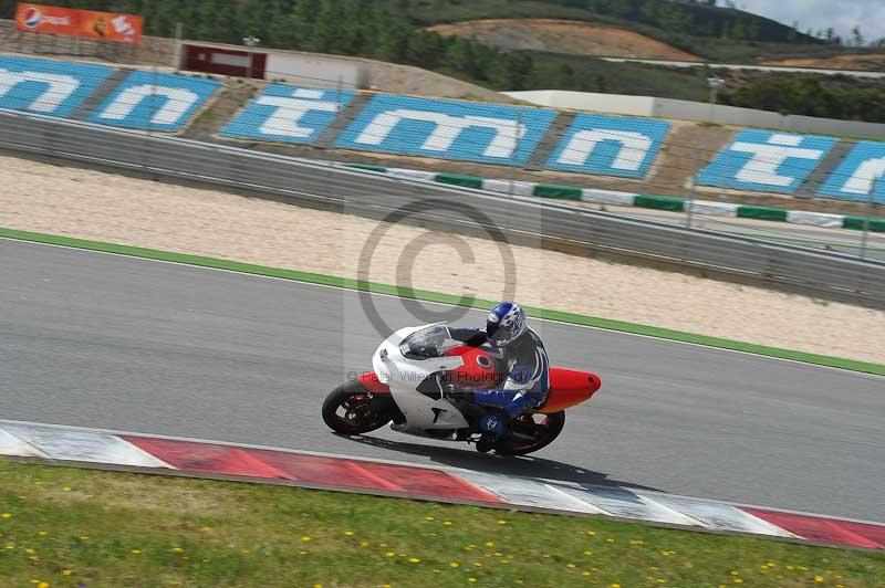 march 2010;motorbikes;no limits;peter wileman photography;portimao;portugal;trackday;trackday digital images