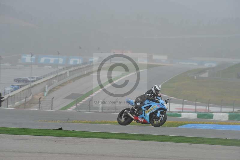 march 2010;motorbikes;no limits;peter wileman photography;portimao;portugal;trackday;trackday digital images