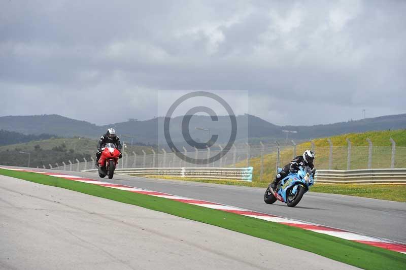 march 2010;motorbikes;no limits;peter wileman photography;portimao;portugal;trackday;trackday digital images