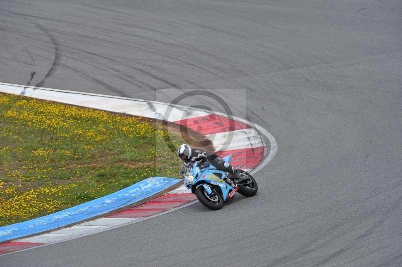 march 2010;motorbikes;no limits;peter wileman photography;portimao;portugal;trackday;trackday digital images