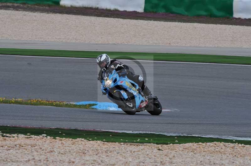 march 2010;motorbikes;no limits;peter wileman photography;portimao;portugal;trackday;trackday digital images