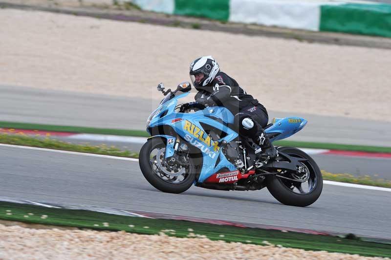 march 2010;motorbikes;no limits;peter wileman photography;portimao;portugal;trackday;trackday digital images