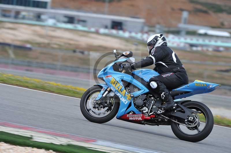 march 2010;motorbikes;no limits;peter wileman photography;portimao;portugal;trackday;trackday digital images