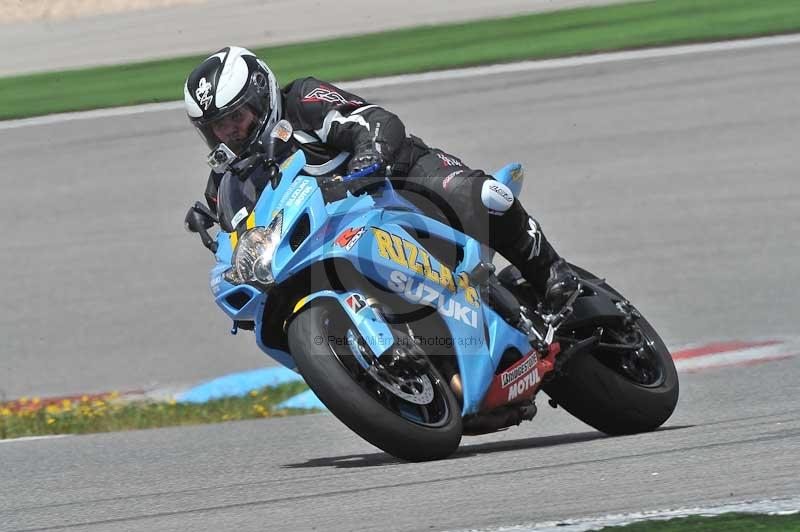 march 2010;motorbikes;no limits;peter wileman photography;portimao;portugal;trackday;trackday digital images