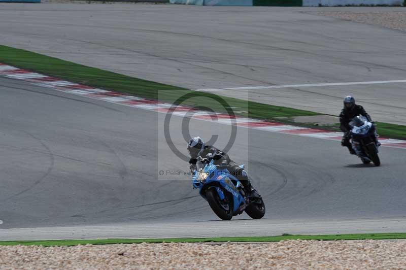 march 2010;motorbikes;no limits;peter wileman photography;portimao;portugal;trackday;trackday digital images