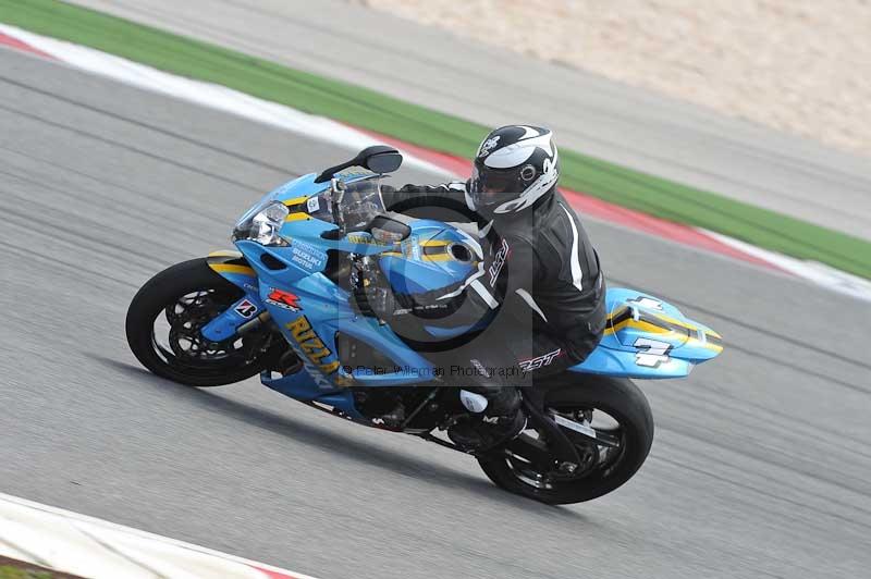 march 2010;motorbikes;no limits;peter wileman photography;portimao;portugal;trackday;trackday digital images