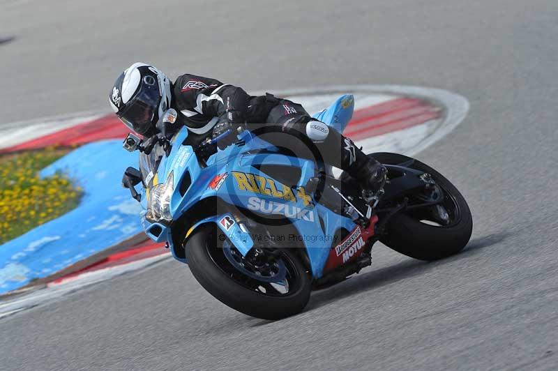 march 2010;motorbikes;no limits;peter wileman photography;portimao;portugal;trackday;trackday digital images