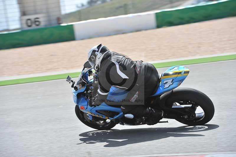 march 2010;motorbikes;no limits;peter wileman photography;portimao;portugal;trackday;trackday digital images