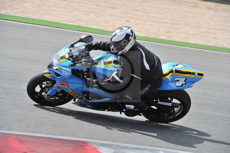 march 2010;motorbikes;no limits;peter wileman photography;portimao;portugal;trackday;trackday digital images