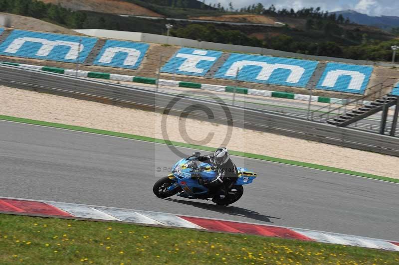 march 2010;motorbikes;no limits;peter wileman photography;portimao;portugal;trackday;trackday digital images