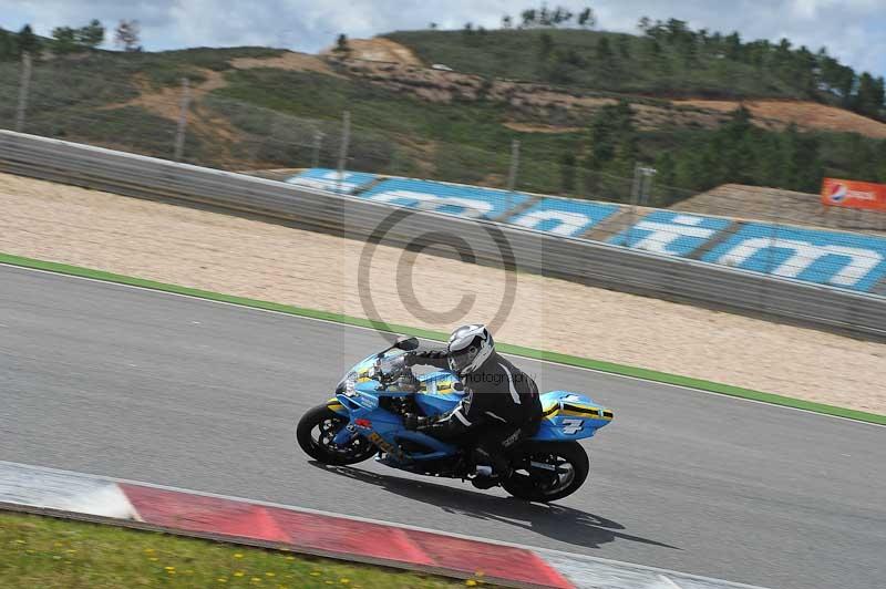 march 2010;motorbikes;no limits;peter wileman photography;portimao;portugal;trackday;trackday digital images