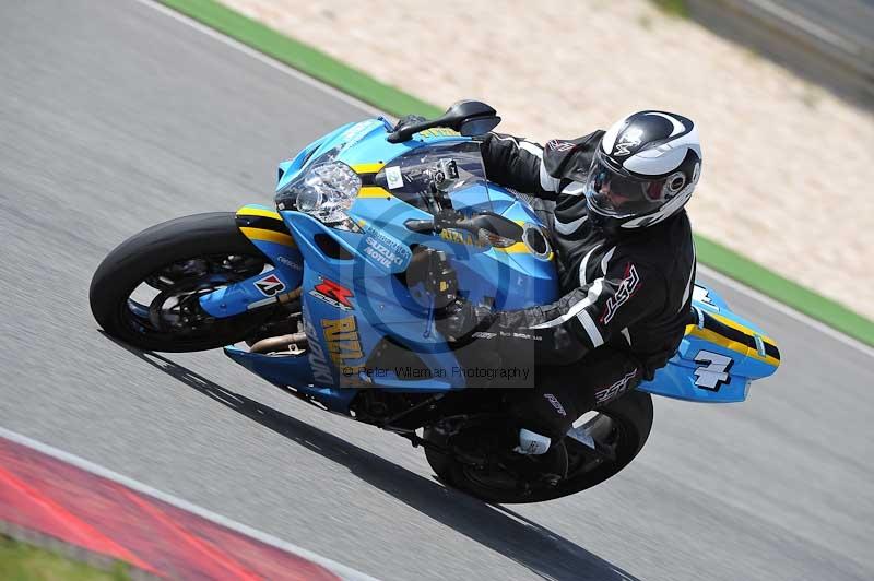 march 2010;motorbikes;no limits;peter wileman photography;portimao;portugal;trackday;trackday digital images