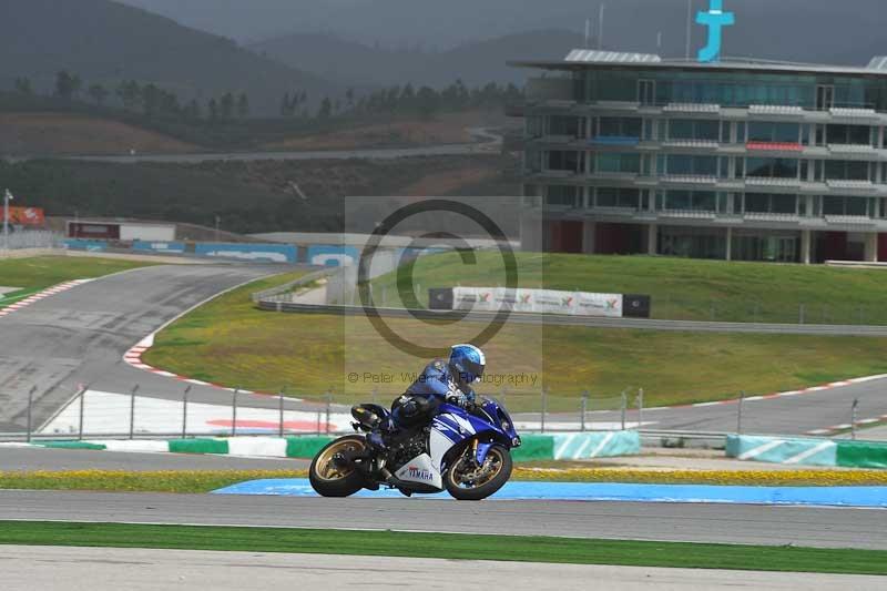 march 2010;motorbikes;no limits;peter wileman photography;portimao;portugal;trackday;trackday digital images