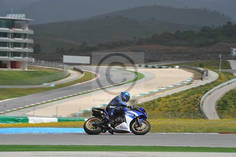 march 2010;motorbikes;no limits;peter wileman photography;portimao;portugal;trackday;trackday digital images