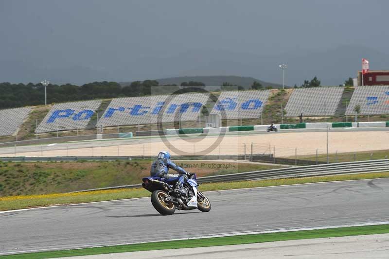 march 2010;motorbikes;no limits;peter wileman photography;portimao;portugal;trackday;trackday digital images