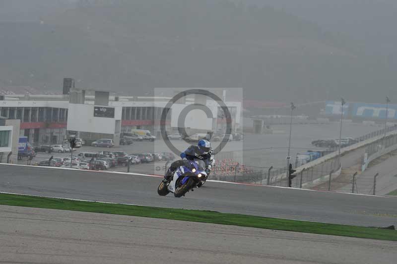 march 2010;motorbikes;no limits;peter wileman photography;portimao;portugal;trackday;trackday digital images