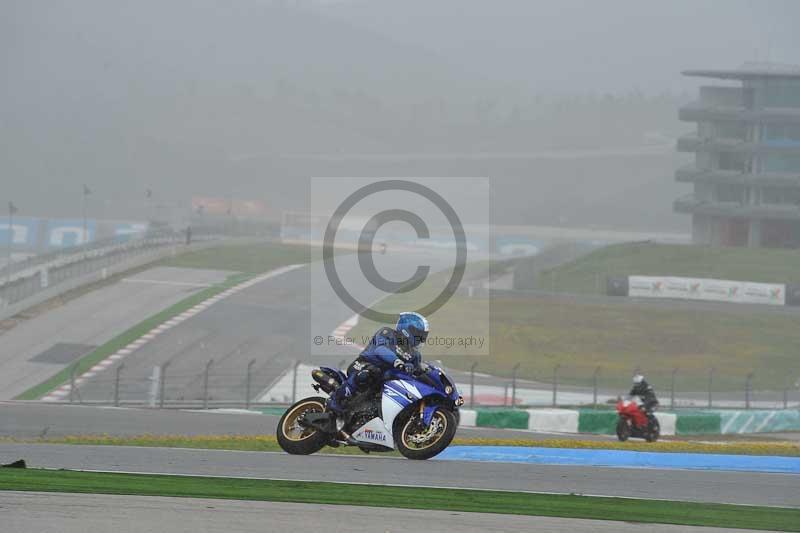 march 2010;motorbikes;no limits;peter wileman photography;portimao;portugal;trackday;trackday digital images