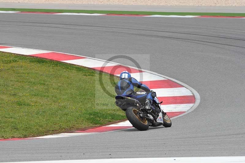 march 2010;motorbikes;no limits;peter wileman photography;portimao;portugal;trackday;trackday digital images