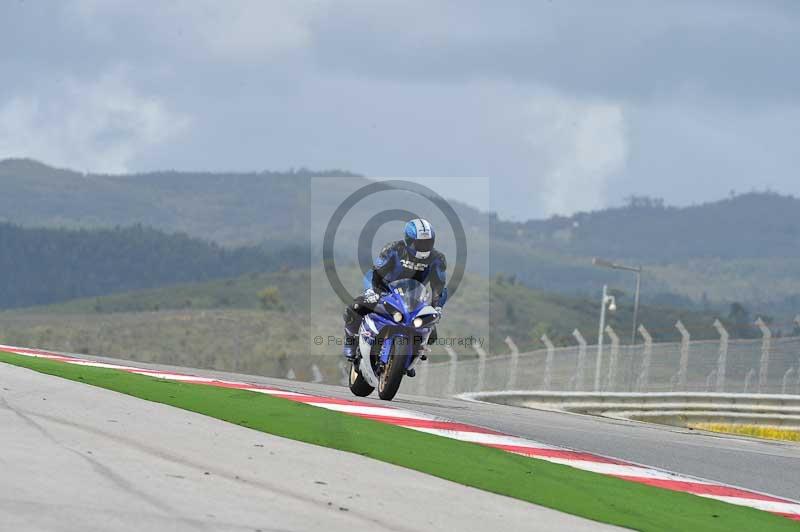 march 2010;motorbikes;no limits;peter wileman photography;portimao;portugal;trackday;trackday digital images