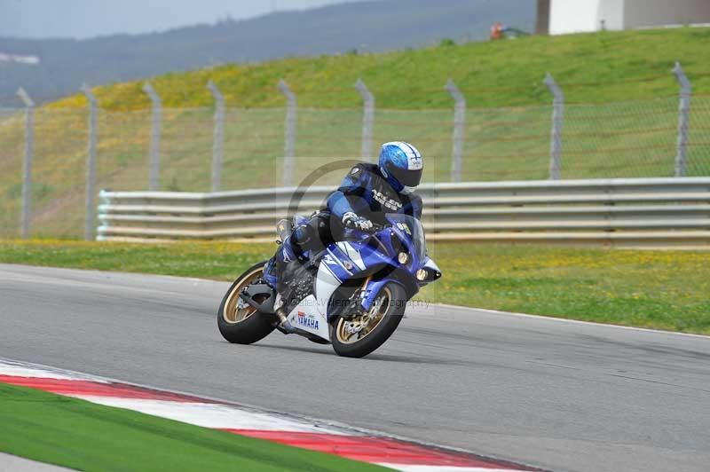 march 2010;motorbikes;no limits;peter wileman photography;portimao;portugal;trackday;trackday digital images