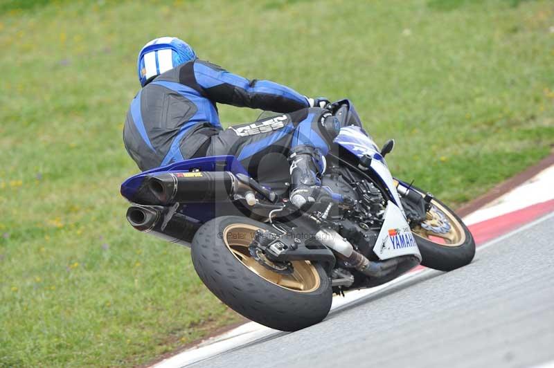 march 2010;motorbikes;no limits;peter wileman photography;portimao;portugal;trackday;trackday digital images