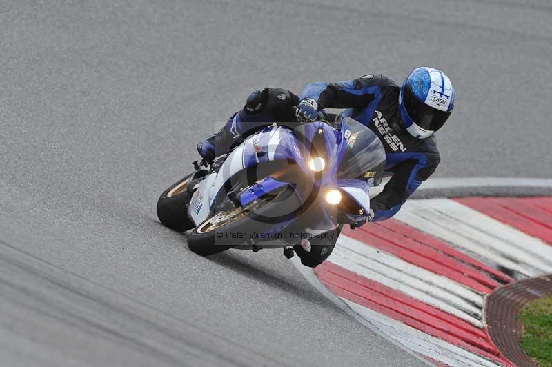 march 2010;motorbikes;no limits;peter wileman photography;portimao;portugal;trackday;trackday digital images