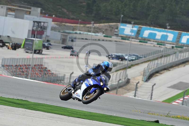 march 2010;motorbikes;no limits;peter wileman photography;portimao;portugal;trackday;trackday digital images