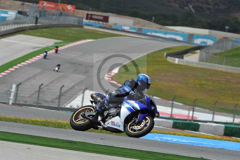 march 2010;motorbikes;no limits;peter wileman photography;portimao;portugal;trackday;trackday digital images