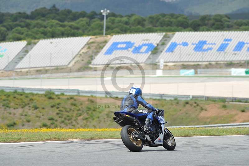 march 2010;motorbikes;no limits;peter wileman photography;portimao;portugal;trackday;trackday digital images