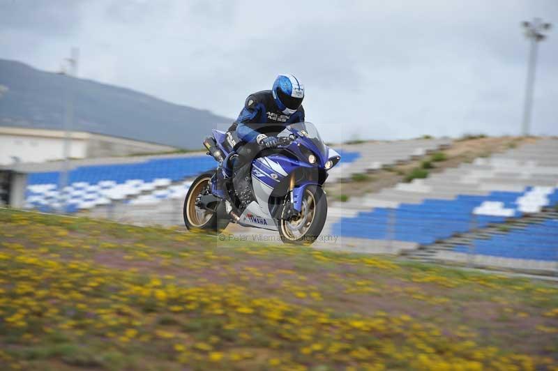 march 2010;motorbikes;no limits;peter wileman photography;portimao;portugal;trackday;trackday digital images