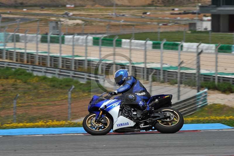 march 2010;motorbikes;no limits;peter wileman photography;portimao;portugal;trackday;trackday digital images