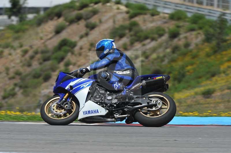 march 2010;motorbikes;no limits;peter wileman photography;portimao;portugal;trackday;trackday digital images