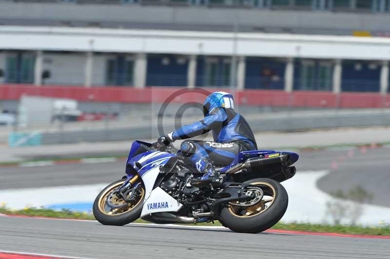 march 2010;motorbikes;no limits;peter wileman photography;portimao;portugal;trackday;trackday digital images