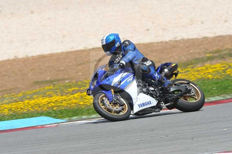 march 2010;motorbikes;no limits;peter wileman photography;portimao;portugal;trackday;trackday digital images