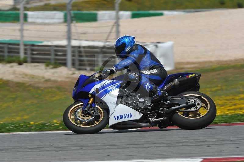 march 2010;motorbikes;no limits;peter wileman photography;portimao;portugal;trackday;trackday digital images