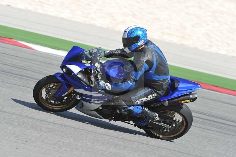 march 2010;motorbikes;no limits;peter wileman photography;portimao;portugal;trackday;trackday digital images