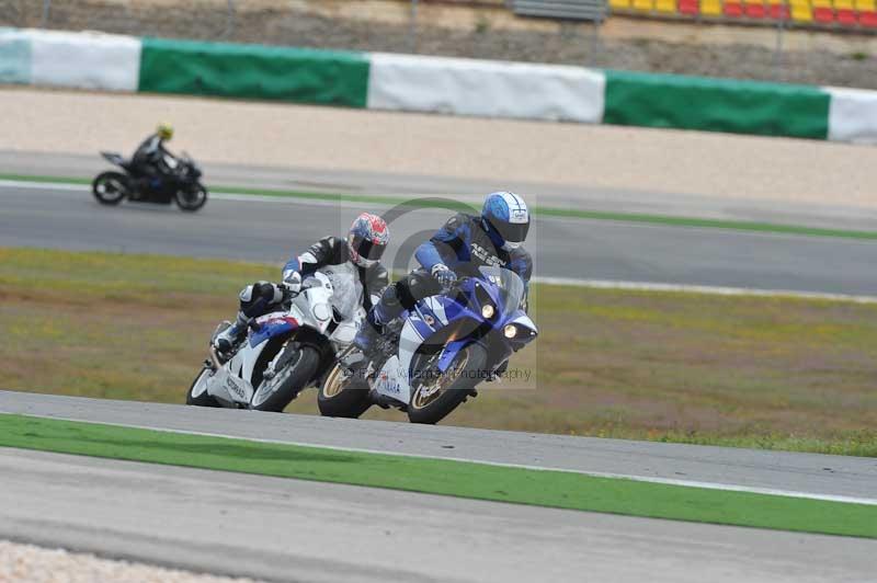 march 2010;motorbikes;no limits;peter wileman photography;portimao;portugal;trackday;trackday digital images