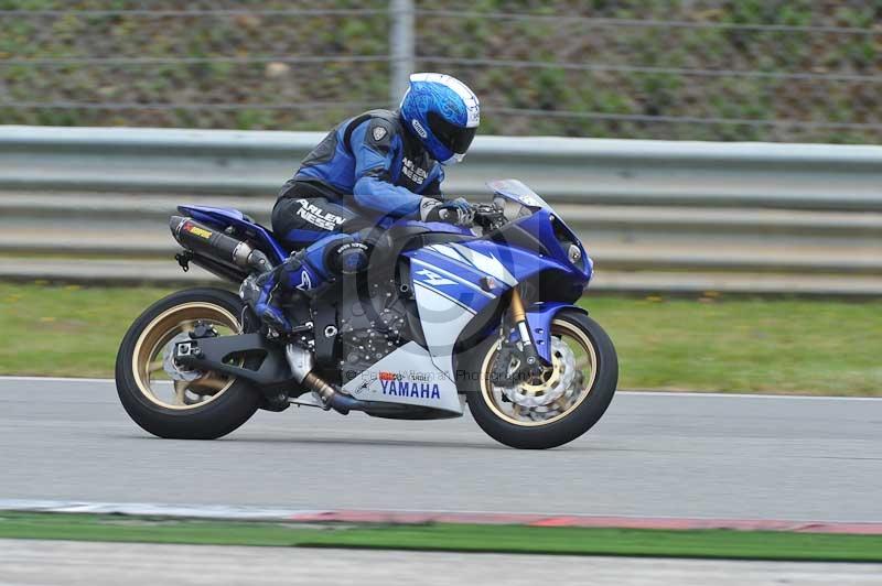 march 2010;motorbikes;no limits;peter wileman photography;portimao;portugal;trackday;trackday digital images