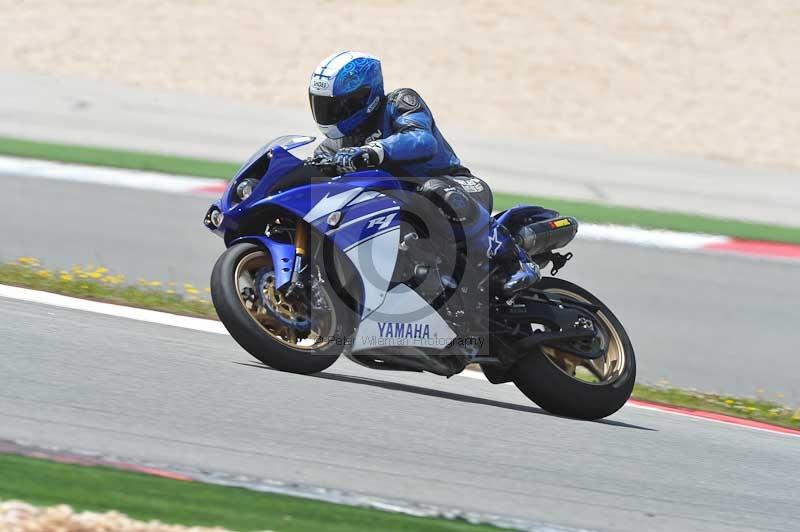 march 2010;motorbikes;no limits;peter wileman photography;portimao;portugal;trackday;trackday digital images